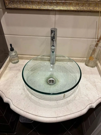 Купить двухкомнатную квартиру на улице Рождественская в Люберцах. Вариант № 8935607, 20, площадь -  квм, цена 18200000 рублей