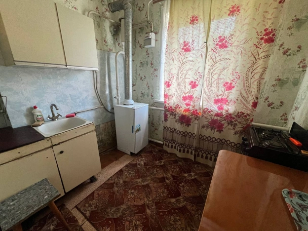 . Вариант № 9387, 2, площадь - 44 квм, цена 2150000 рублей