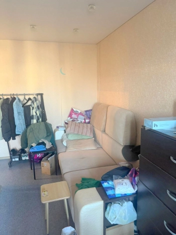 Купить двухкомнатную квартиру в Краснодаре. Вариант № 10275394, 12, площадь -  квм, цена 5200000 рублей