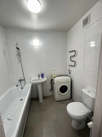 Купить квартиру в Москве. Вариант № 8668764, 5, площадь - квм, цена 24970000 рублей