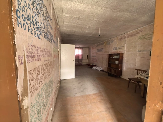 Купить дом на улице Скрипкина в Элисте. Вариант № 48253, 5, площадь -  квм, цена 2900000 рублей