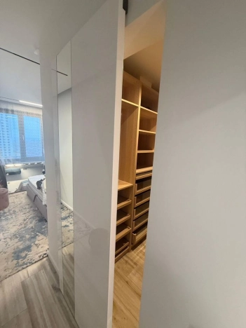 Купить квартиру в Москве. Вариант № 8059690, 30, площадь - квм, цена 35499000 рублей