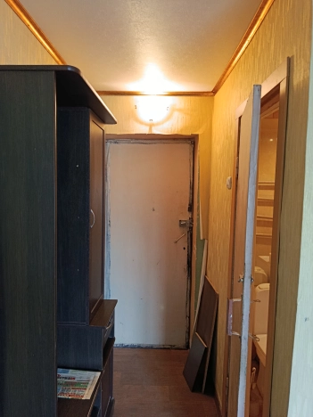 Купить квартиру в Вологодской области. Вариант № 6261839, 5, площадь -  квм, цена 2600000 рублей