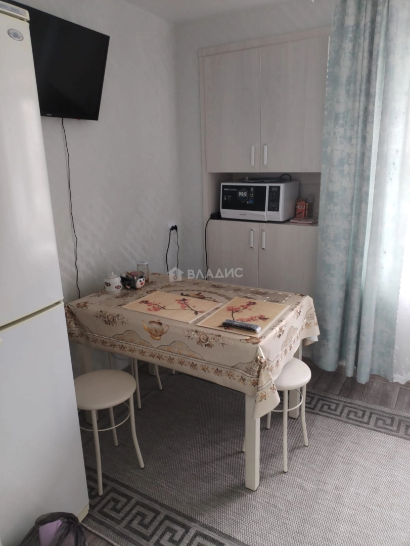 Photo https://36000382-a1c2-4a8a-a109-3fc3bfc73cf7.selcdn.net/App/Entity/ObjectRealty/ObjectRealty/JG/5554df8b-3de2-4fb8-8d82-a40e941d83e6/afO38IKMhgGMHVDP84LEFW1s01KH1uci6fOI8cxO.jpg.compressed.webp