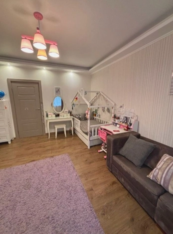 Купить двухкомнатную квартиру в Одинцове. Вариант № 3347350, 20, площадь -  квм, цена 17900000 рублей