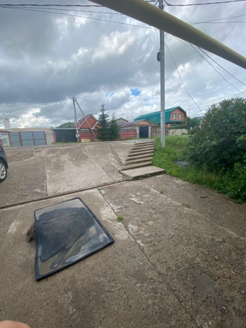 Купить дом в Казани. Вариант № 59896, 3, площадь -  квм, цена 15799000 рублей