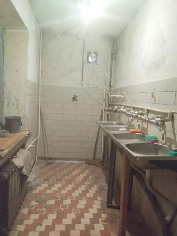 Купить комнату в Коврове. Вариант № 52868, 2, площадь -  квм, цена 500000 рублей