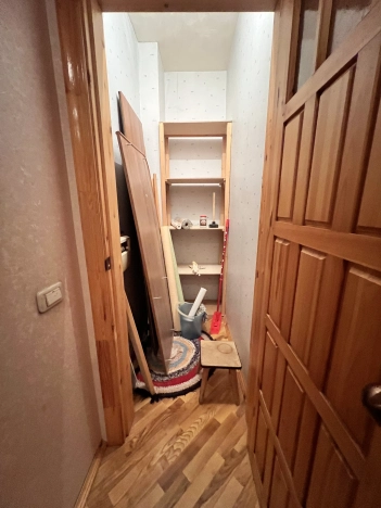 Купить многокомнатную квартиру в Архангельской области. Вариант № 298786, 15, площадь -  квм, цена 15800000 рублей