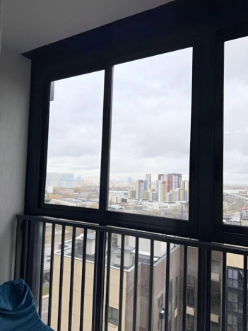 Купить квартиру в Москве. Вариант № 9281615, 18, площадь - квм, цена 13800000 рублей