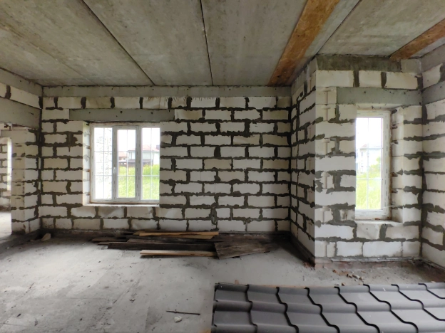 Купить дом на улице Полецкого в Калининграде. Вариант № 5724, 20, площадь -  квм, цена 6750000 рублей