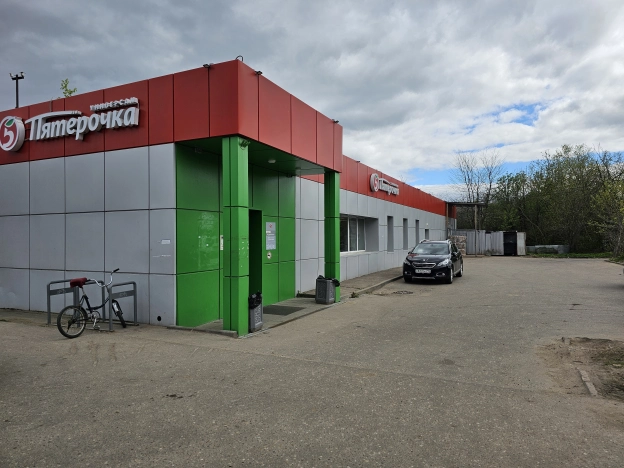 Купить земельный участок в Истре. Вариант № 9432, 5, площадь -  квм, цена 3000000 рублей