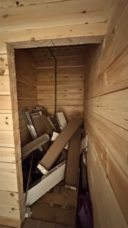 Купить дом в Республике Бурятия. Вариант № 10864109, 9, площадь - квм, цена 6200000 рублей