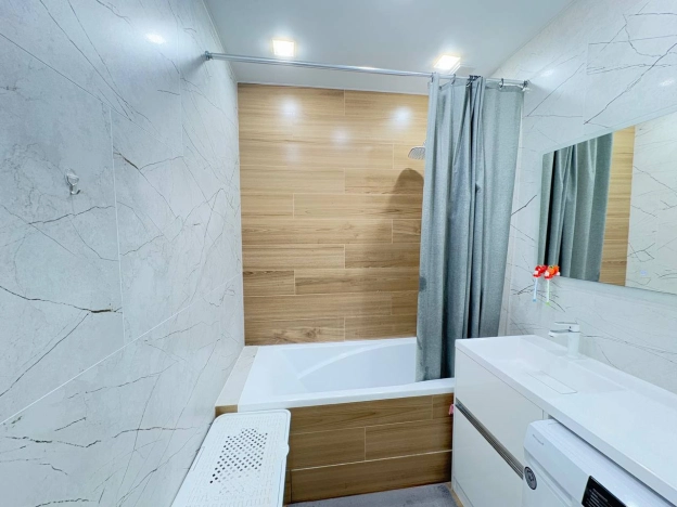 Купить квартиру в Тобольске. Вариант № 781039, 11, площадь -  квм, цена 8300000 рублей