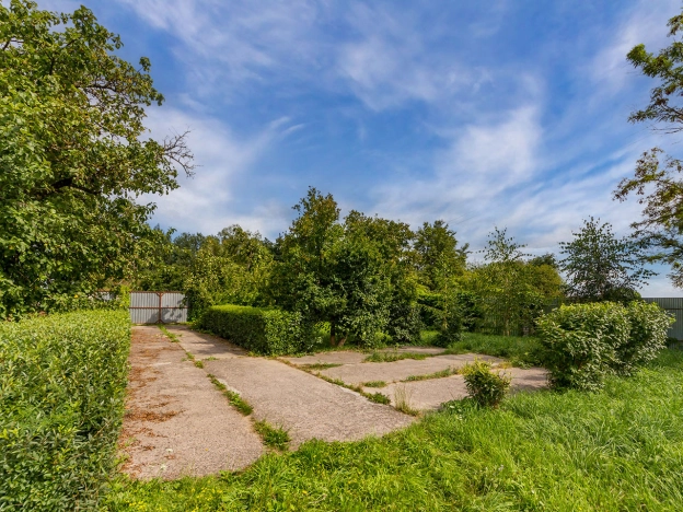 Купить дом в Зеленоградске. Вариант № 10002, 26, площадь - квм, цена 12500000 рублей