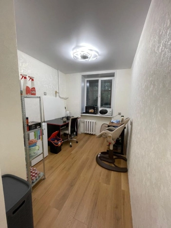 Купить квартиру в Москве. Вариант № 3079059, 1, площадь -  квм, цена 14990000.0000 рублей