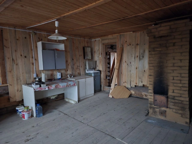 Купить дачу в Коврове. Вариант № 14631, 7, площадь -  квм, цена 550000 рублей