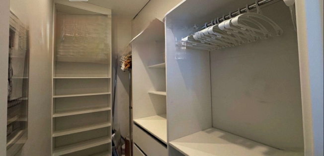 Купить квартиру у метро Аметьево в Казани. Вариант № 9373987, 19, площадь -  квм, цена 84000000 рублей