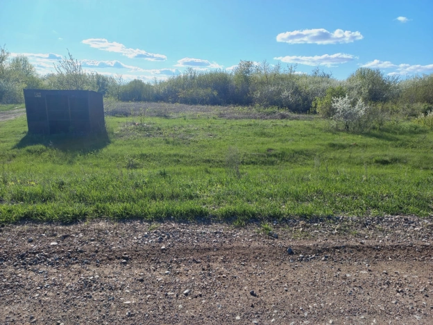 Купить земельный участок в Стерлитамаке. Вариант № 37730, 0, площадь -  квм, цена 300000 рублей