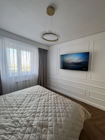 Купить квартиру в Люберцах. Вариант № 2626514, 12, площадь -  квм, цена 28000000 рублей