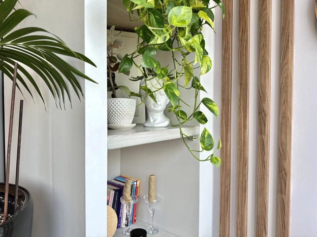 Купить квартиру в Москве. Вариант № 8807636, 19, площадь - квм, цена 19500000 рублей