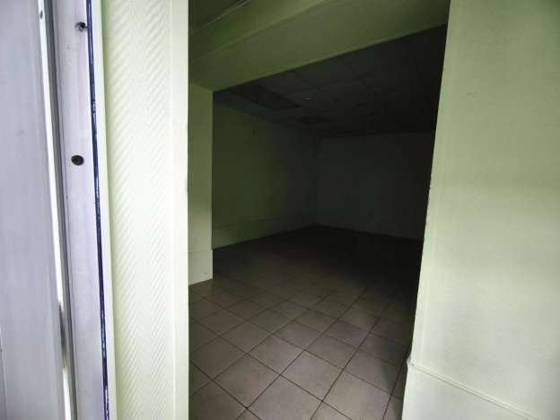 Купить коммерческую недвижимость в Калуге. Вариант № 529160, 5, площадь -  квм, цена 4700000 рублей