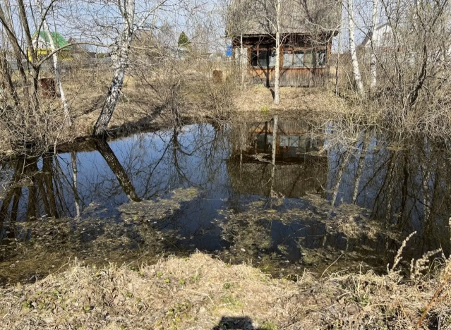 Купить дом на улице Совхозная в Тюменской области. Вариант № 8091425, 13, площадь -  квм, цена 7200000 рублей