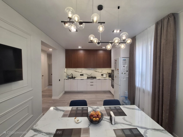 Купить дом в Архангельской области. Вариант № 6754448, 13, площадь -  квм, цена 24800000 рублей