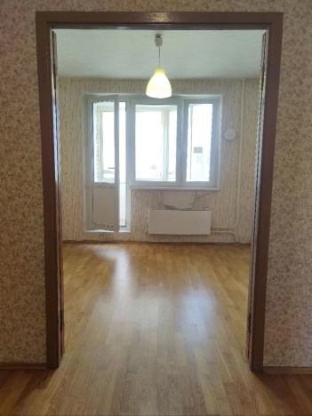 Купить квартиру в Москве. Вариант № 2355448, 11, площадь -  квм, цена 25500000.0000 рублей