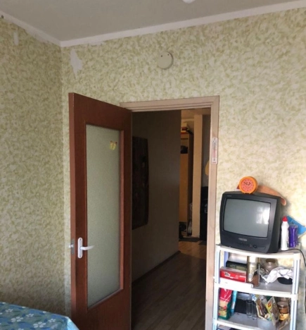 Купить квартиру в Москве. Вариант № 9889201, 6, площадь -  квм, цена 15500000 рублей