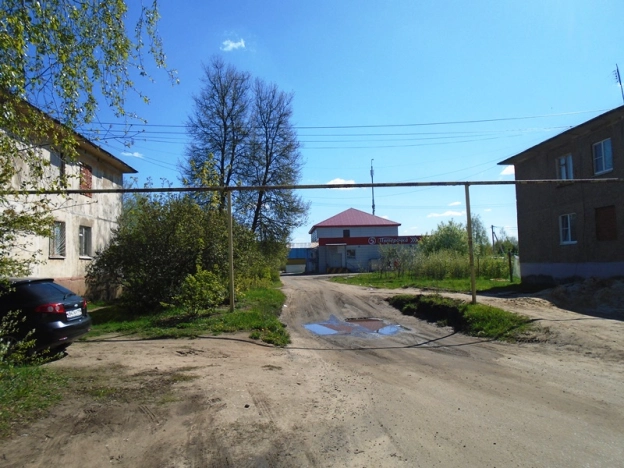 Купить двухкомнатную квартиру в Воскресенске. Вариант № 7540, 17, площадь -  квм, цена 3400000 рублей