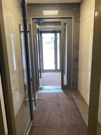 . Вариант № 2546171, 1, площадь - 92.7 квм, цена 16800000 рублей