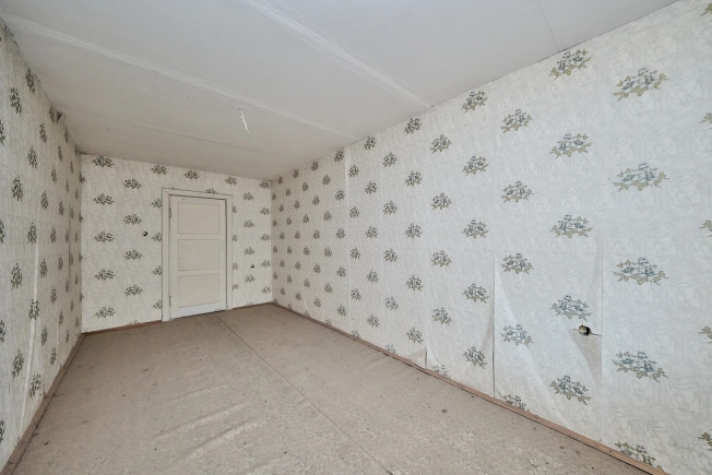 Купить трехкомнатную квартиру в районе Советский в Рязани. Вариант № 8372267, 5, площадь -  квм, цена 6170000 рублей