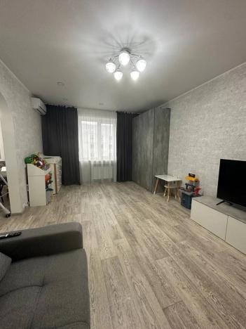 Купить квартиру в Республике Татарстан (татарстан). Вариант № 9888893, 3, площадь -  квм, цена 5300000 рублей