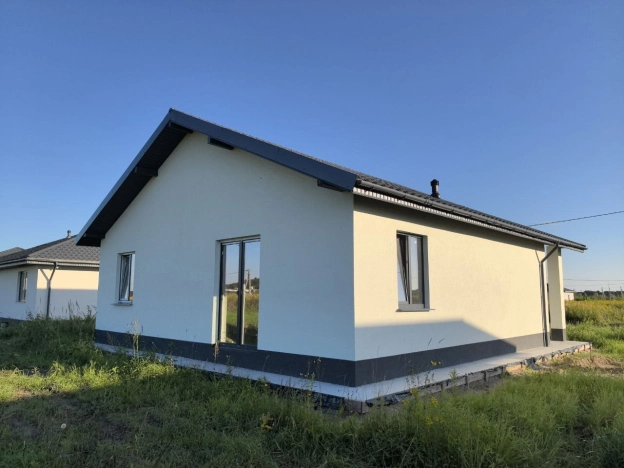 Купить дом в Калининграде. Вариант № 3802729, 7, площадь -  квм, цена 8000000 рублей