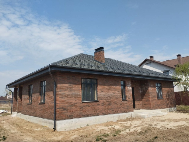 Купить дом в Москве. Вариант № 10272220, 4, площадь -  квм, цена 12400000 рублей