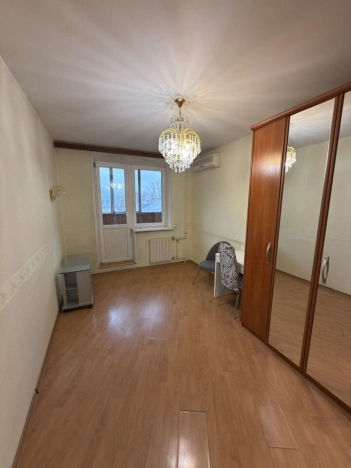 Купить квартиру в Москве. Вариант № 8940945, 0, площадь - квм, цена 21000000 рублей