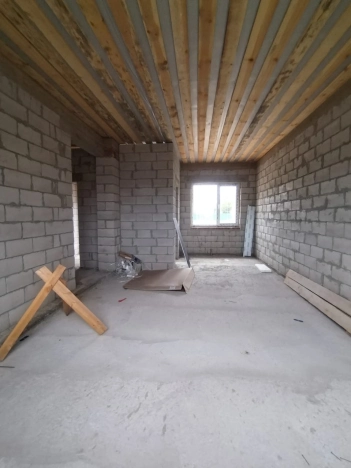 . Вариант № 12114, 3, площадь - 84.4 квм, цена 4500000 рублей