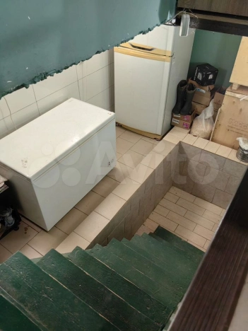 Купить дом на улице Везельская в Белгороде. Вариант № 4157146, 34, площадь -  квм, цена 12800000 рублей