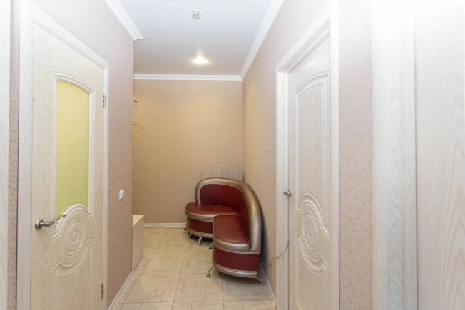 . Вариант № 20684, 14, площадь - 58.7 квм, цена 7000000 рублей