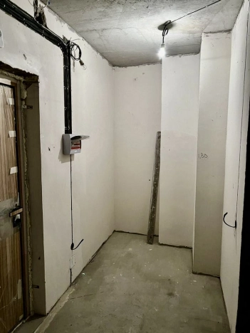 Купить квартиру в Белгороде. Вариант № 10353339, 31, площадь -  квм, цена 7200000 рублей