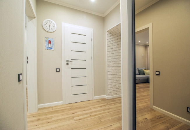 Купить двухкомнатную квартиру в Калининградской области. Вариант № 9465667, 35, площадь -  квм, цена 19900000 рублей