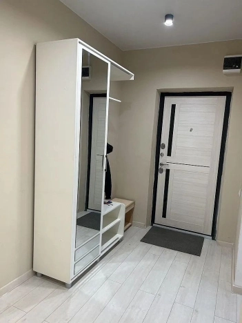 Купить квартиру на улице Ключевская в Улан-Удэ. Вариант № 2529426, 1, площадь -  квм, цена 9000000 рублей