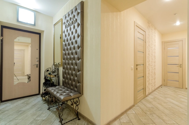 . Вариант № 16037, 22, площадь - 96.8 квм, цена 11300000 рублей