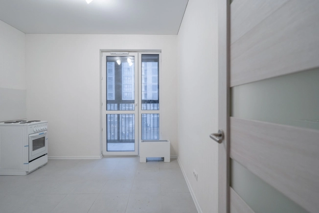 Купить квартиру в Москве. Вариант № 10421847, 2, площадь -  квм, цена 16926910 рублей