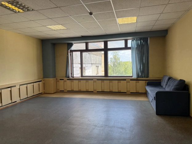 Снять коммерческую недвижимость в Владимире. Вариант № 1317679, 1, площадь -  квм, цена 100000 рублей