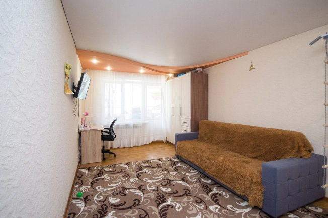 . Вариант № 1024309, 1, площадь - 42 квм, цена 4799000 рублей