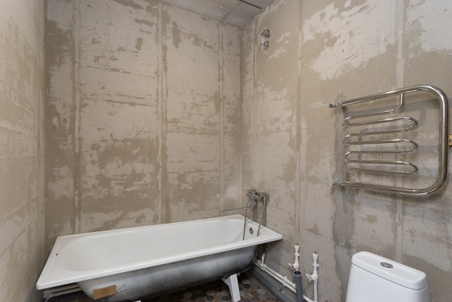 Купить квартиру в ЖК Загородный парк в Владимире. Вариант № 53813, 11, площадь -  квм, цена 8700000 рублей