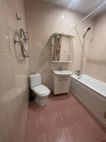 . Вариант № 1205012, 6, площадь - 34.9 квм, цена 6000000 рублей