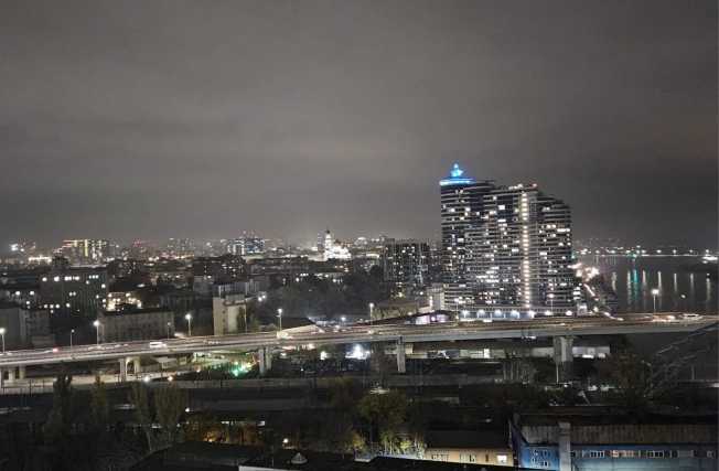 Купить двухкомнатную квартиру в Ростовской области. Вариант № 9106332, 0, площадь -  квм, цена 5990000 рублей