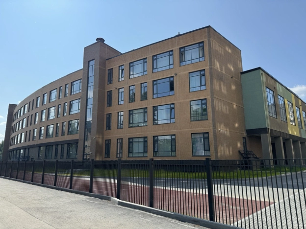 Купить квартиру в районе Дзержинский в Новосибирске. Вариант № 521679, 26, площадь -  квм, цена 4450000 рублей